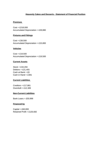 A level personal statement examples picture