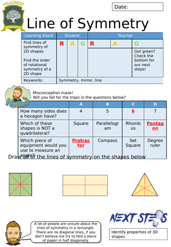 secondary maths resources maths worksheets for ks3 ks4