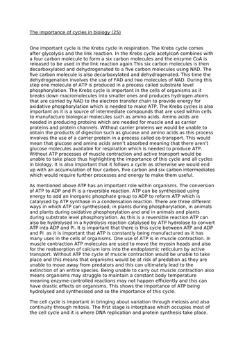 How to write a biology essay a-level picture