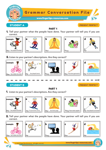 present-perfect-grammar-speaking-teaching-resources