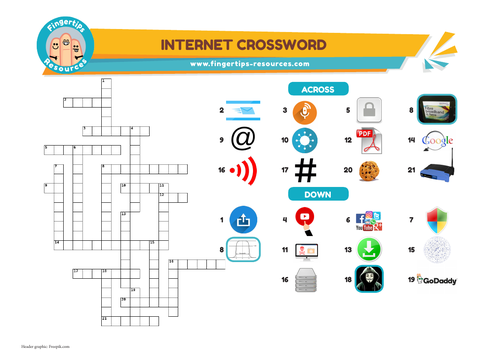 List Of Social Media Posts Crossword Clue