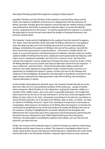 read the following text from a student essay. how can the writer best improve his or her grammar and mechanics?born in arizona in 1931, r. c. gorman was a descendant of navajo craftspeople. he started drawing when he was just three years old. served in the u.s. navy. spent time in mexico and was influenced by the paintings of mexican artist diego rivera. once he had developed his talent in painting, gorman moved to new mexico and eventually bought his own gallery. the first native american artist to achieve worldwide recognition as a major american artist.