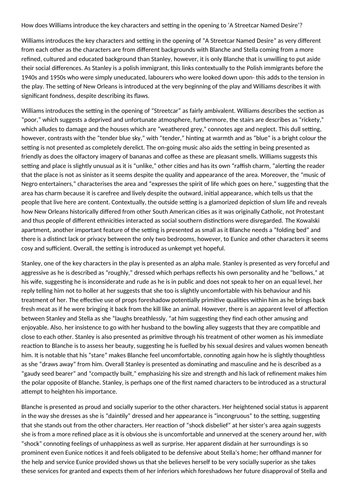 Feeding desire essay 03 picture