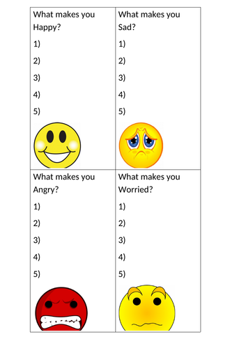 Mixture of resources:science, social etc