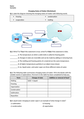changing-states-of-matter-worksheet-printable-and-distance-learning-teaching-resources