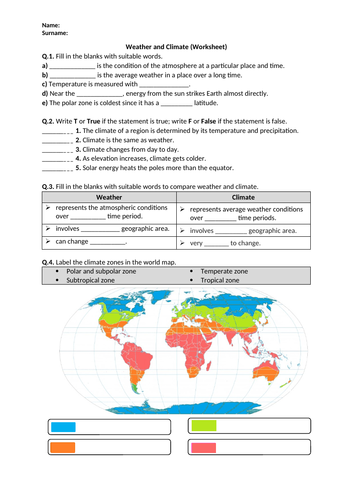 weather-and-climate-worksheet-printable-and-distance-learning