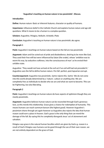 write an essay describing the different options people have of communicating with each other as a result of information technology. your answer should include communication mediums such as email, instant messaging, chat, voice chat, and video chat.