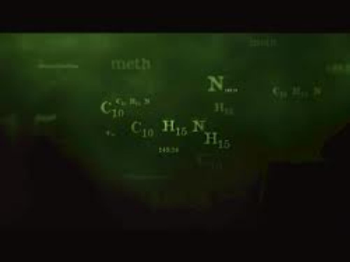 Halogenoalkanes Elimination Reaction