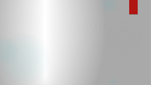 Theory of Knowledge Emotion