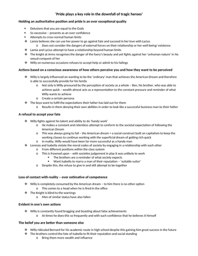 Argumentative essay sample pdf image