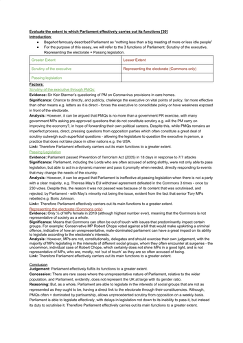 Parliamentary republic image