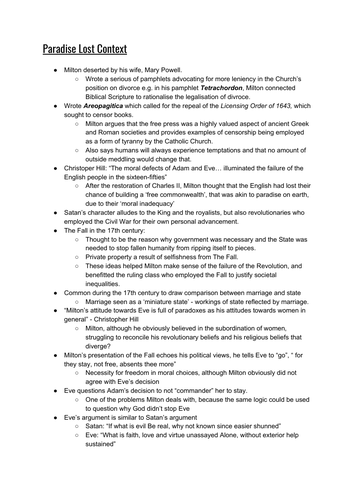 Ocr lost coursework 07 image