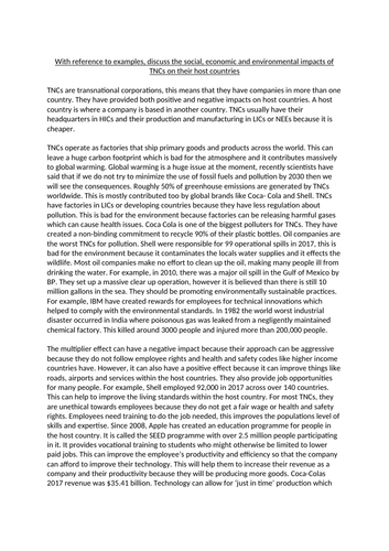 Social host essay 07 picture