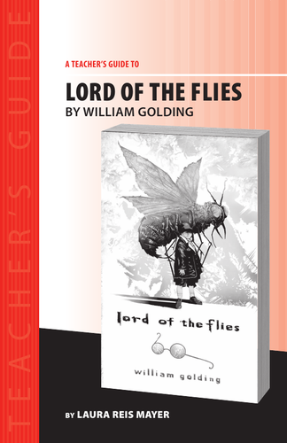 Lord of the Flies - Teaching Guide | Teaching Resources