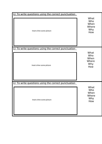 Eliot, Midnight Superhero