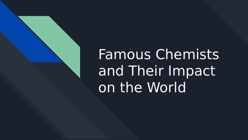 James Andrew Harris famous scientist