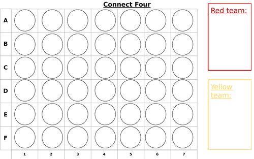 digital-connect-4-spag-teaching-resources