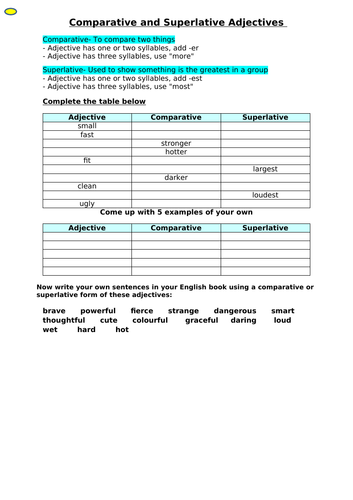 Year 4 - Wallace and Gromit - Explanation text -  Unit of work