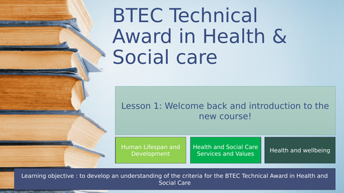 introduction-to-btec-level-1-2-technical-award-in-health-and-social