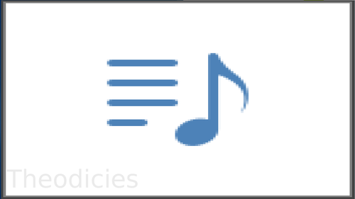 Theodicies