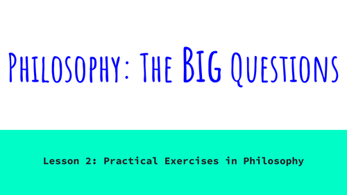 discovering-the-philosopher-in-you-the-big-questions-in-philosophy