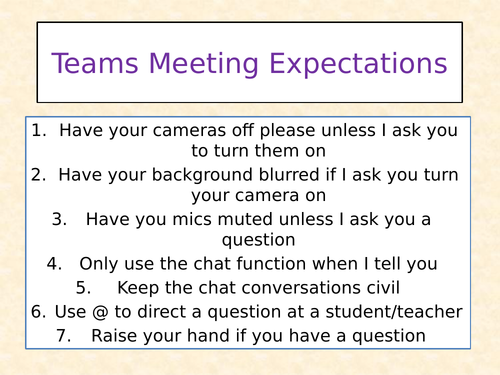 Black Tudors (Online Lessons)