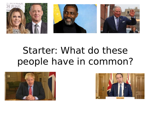 Introduction to medicine through time