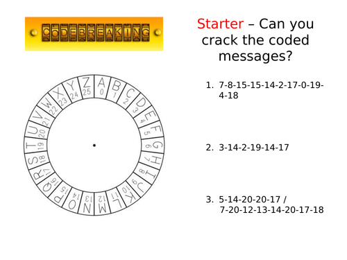 Greek medicine - the four Humours and Hippocrates