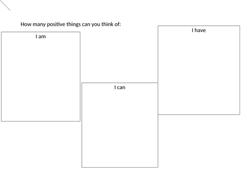 Help with mental health activities