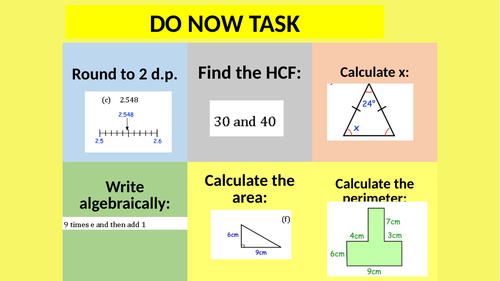 identify-and-name-2d-shapes-teaching-resources