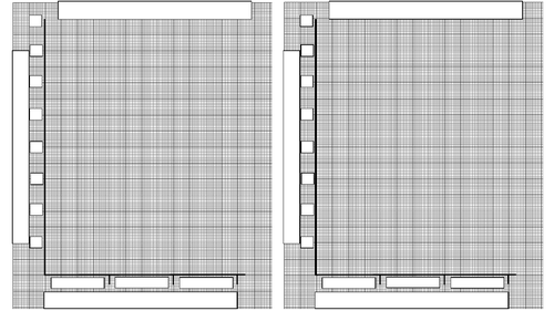 graph drawing help