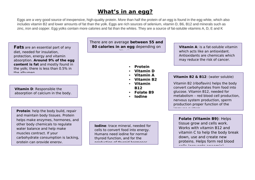 Egg -boiled poached fried & scrambled & Toast