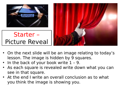 Medicine Through Time - 19th century surgery and the work of Lister and Simpson