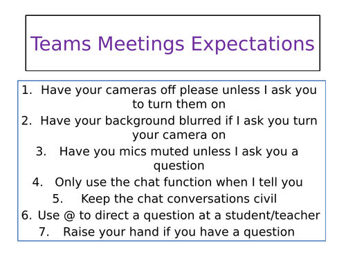 GCSE EDEXCEL American Civil Rights Online Revision Lessons