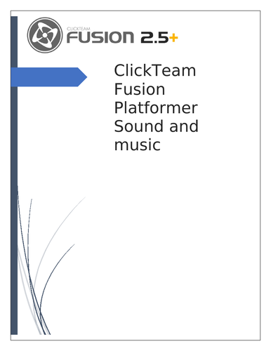 Clickteam fusion ошибка файла