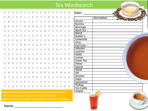 Animals including humans year 3 image