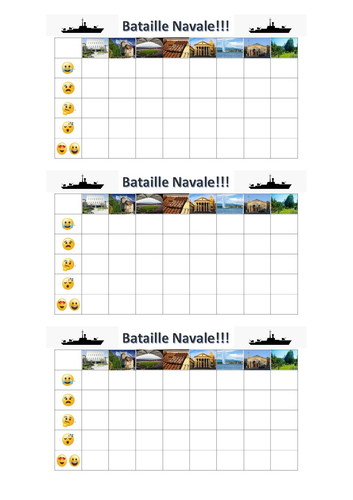 Dynamo 2 Vert Module 1 Unit 1