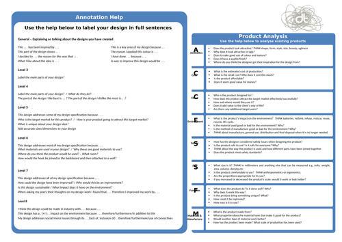 Lw mat evaluation essay 03 image