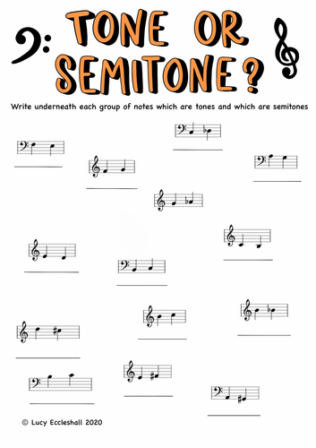 Music Activities For 1st Grade