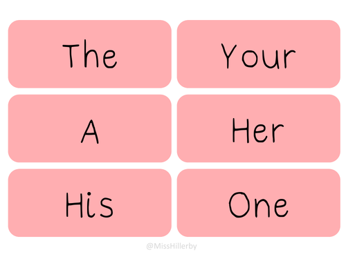 silly-sentence-cards-teaching-resources