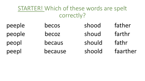 Drop the e add -ing Present Participle Year 2