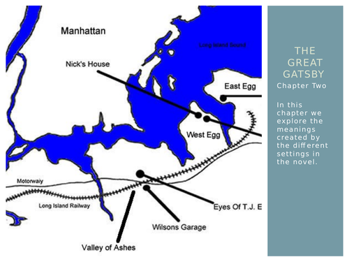 chapter-two-the-great-gatsby-characters-and-settings-teaching-resources