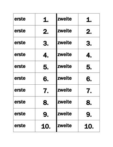 ordinalzahlen-ordinal-numbers-in-german-dominoes-teaching-resources