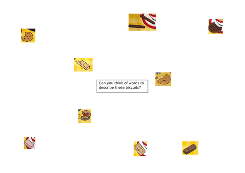 Dear Mother Goose - Michael Rosen