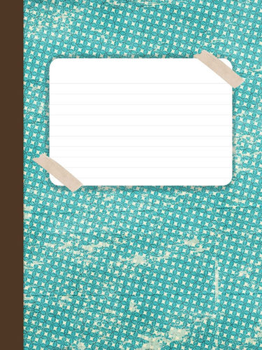 Digital Interctive notebook for any class