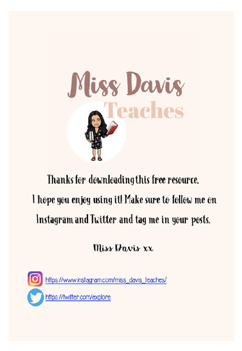 Pastel Blue Mix Labels