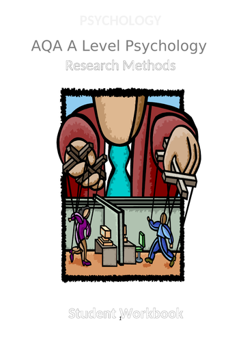 Research Methods - Types of Research Methods (Experimental & Non Experimental)