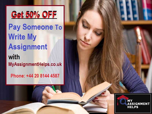 law assignment help uk