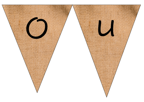 Hessian Learning Journey Banner