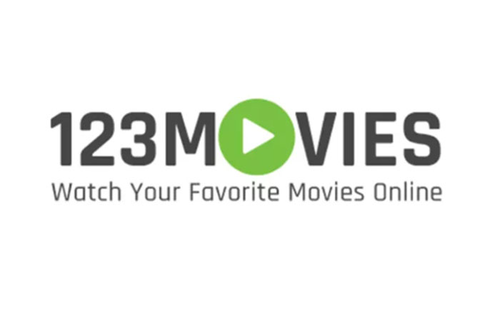 Watch Las Pildoras De Mi Novio 2020 Online Full For Free Teaching Resources